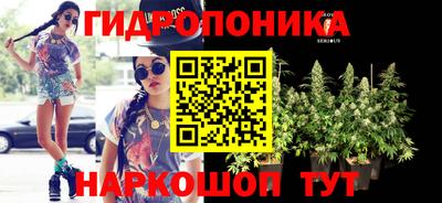 крисы Наро-Фоминск