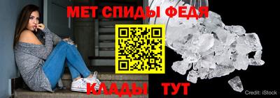 не бодяженный Нальчик