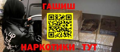 кокс Нарткала