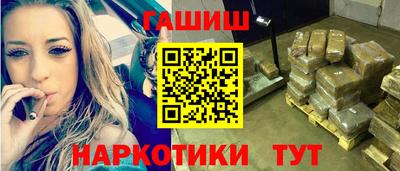 кокс Нарткала