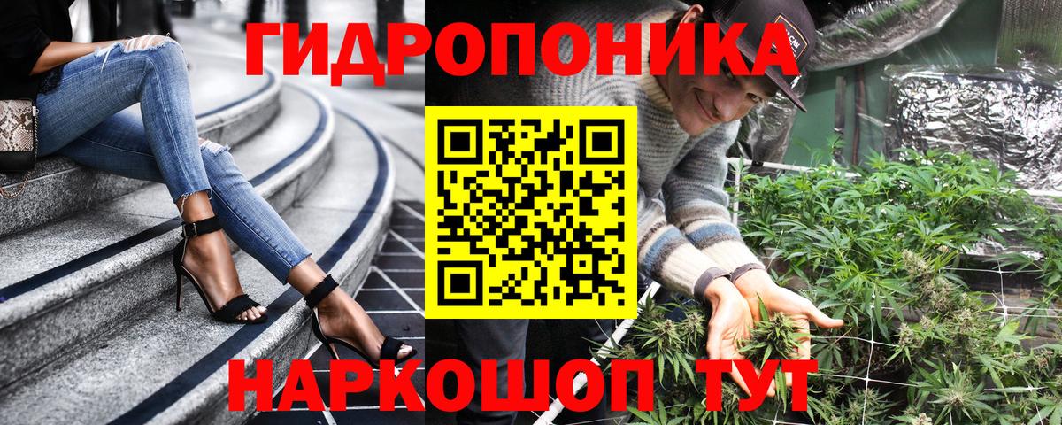 Каннабис Ganja  Канабис White Widow  Вход с VPN  Хасавюрт 